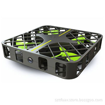 Industry Drone T2 Flight Controller 20